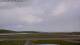 Sumburgh (Shetland) 09.06.2025 10:20
