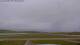 Sumburgh (Shetland) 22.06.2025 10:19