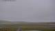 Sumburgh (Shetland) 15.06.2025 10:19