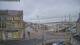 Lerwick (Shetland) 15.06.2025 10:19