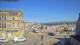 Lerwick (Shetland) 12.07.2025 10:19