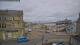 Lerwick (Shetland) 09.06.2025 10:20