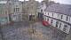 Lerwick (Shetland) 15.06.2025 10:19