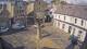 Lerwick (Shetland) 01.07.2025 10:19