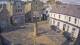 Lerwick (Shetland) 09.06.2025 10:20