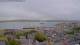 Lerwick (Shetland) 15.06.2025 10:19