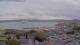 Lerwick (Shetland) 09.07.2025 10:19