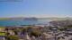 Lerwick (Shetland) 12.07.2025 10:19
