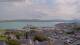 Lerwick (Shetland) 14.07.2025 10:28