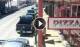 Virginia City, Nevada 14.06.2025 10:19