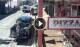 Virginia City, Nevada 08.07.2025 10:19