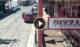 Virginia City, Nevada 08.07.2025 10:19
