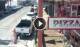 Virginia City, Nevada 11.07.2025 10:19