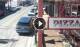 Virginia City, Nevada 01.07.2025 10:19