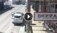Virginia City, Nevada 08.05.2025 10:20
