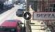 Virginia City, Nevada 08.05.2025 10:20