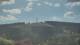 Hahnenklee-Bockswiese 09.05.2025 10:20
