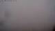Sumburgh (Shetland) 15.06.2025 10:20