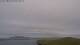 Sumburgh (Shetland) 09.07.2025 10:19