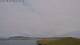 Sumburgh (Shetland) 09.06.2025 10:20