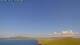 Sumburgh (Shetland) 03.07.2025 10:19