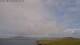 Sumburgh (Shetland) 15.06.2025 10:20