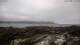 Lerwick (Shetland) 15.06.2025 10:20