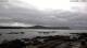 Lerwick (Shetland) 09.07.2025 10:19
