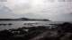 Lerwick (Shetland) 09.06.2025 10:20