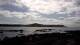 Lerwick (Shetland) 05.07.2025 10:19