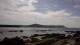 Lerwick (Shetland) 07.07.2025 10:19