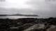 Lerwick (Shetland) 15.06.2025 10:20
