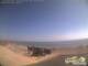 Punta Marina 30.04.2025 10:20