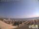 Punta Marina 01.07.2025 10:19