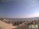Punta Marina 02.07.2025 10:19