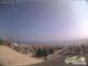 Punta Marina 14.06.2025 10:19