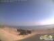 Punta Marina 29.04.2025 10:20