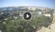 Floriana 17.05.2025 10:20