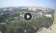 Floriana 09.06.2025 10:20