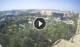 Floriana 15.07.2025 10:27