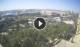 Floriana 29.04.2025 10:20