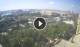 Floriana 29.04.2025 10:20