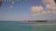 Key West, Florida 29.04.2025 10:45