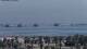 Sottomarina 30.04.2025 10:48