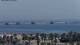 Sottomarina 30.04.2025 10:48