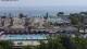 Sottomarina 02.07.2025 10:48