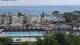 Sottomarina 03.07.2025 10:48