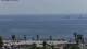 Sottomarina 15.07.2025 10:50
