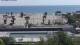 Sottomarina 10.05.2025 10:48