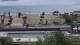 Sottomarina 29.04.2025 10:48
